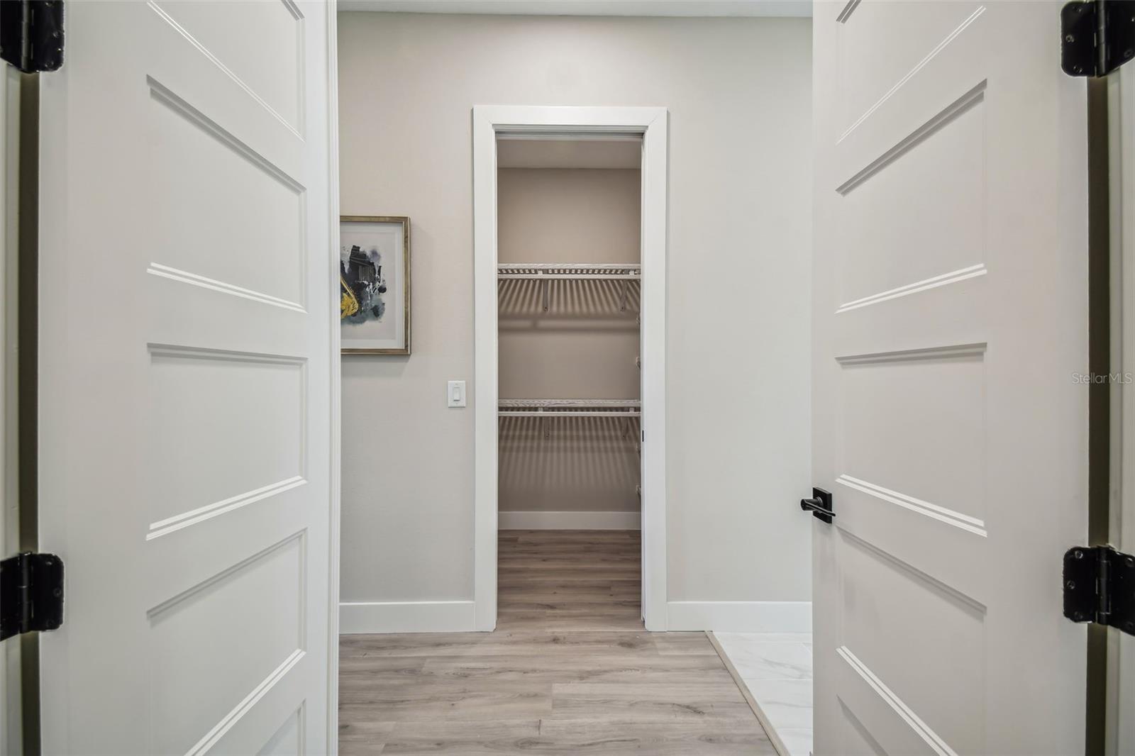 SOUTHERN HILLS PLANTATION - Residential