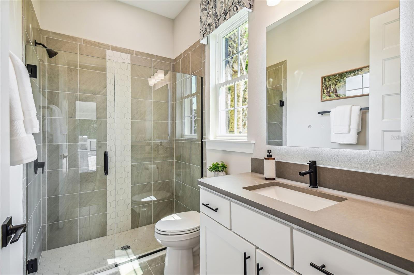 SOUTHERN HILLS PLANTATION - Residential