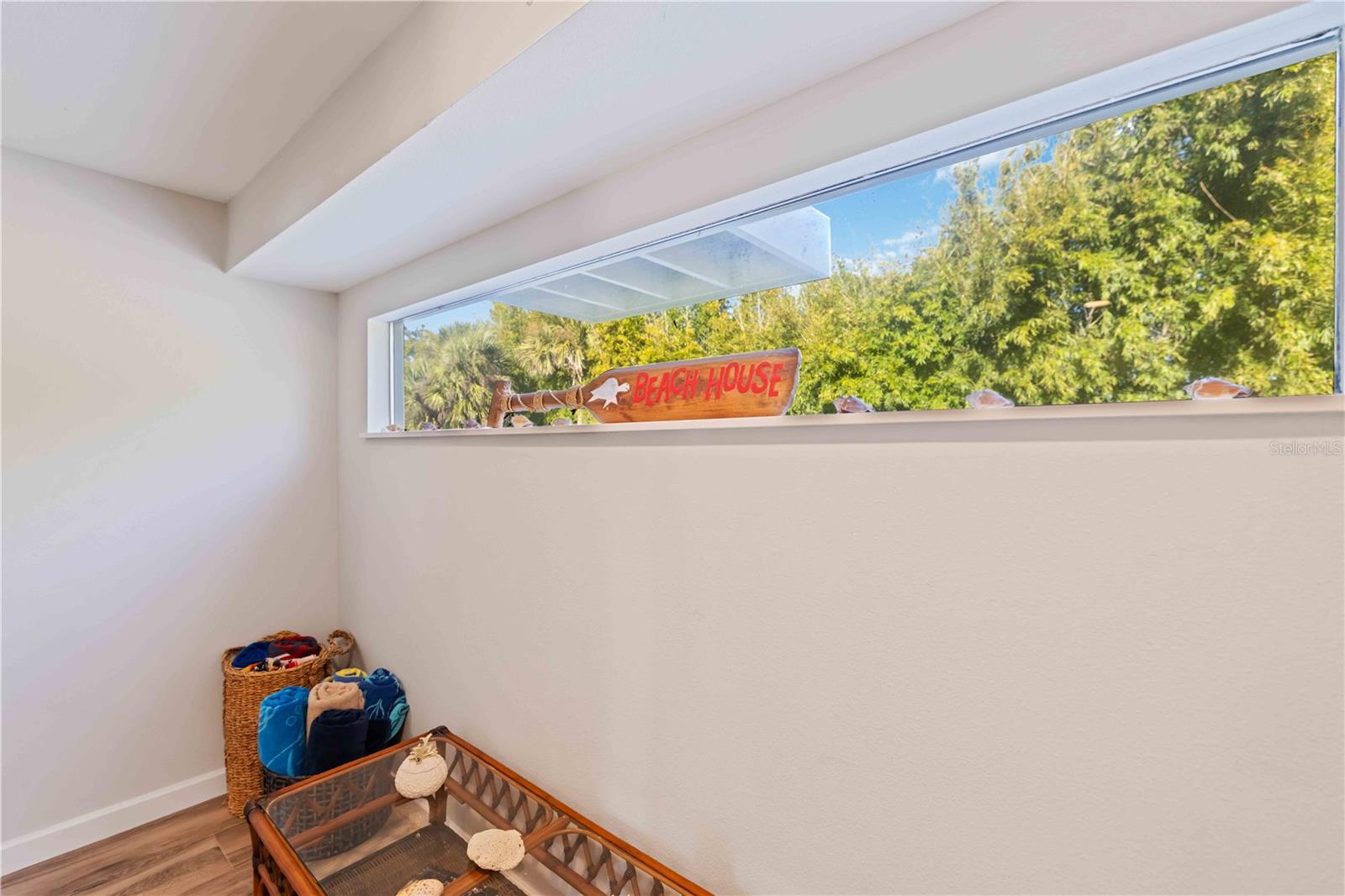 PALM ISLAND ESTS - Residential