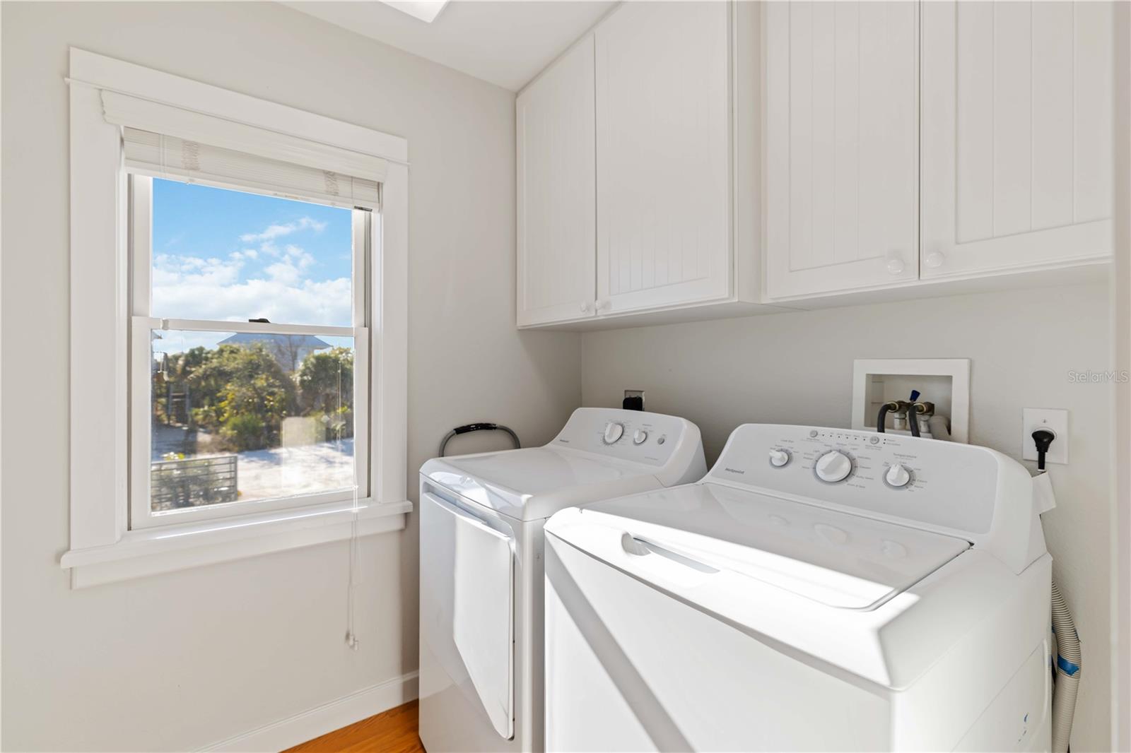 PALM ISLAND ESTS - Residential