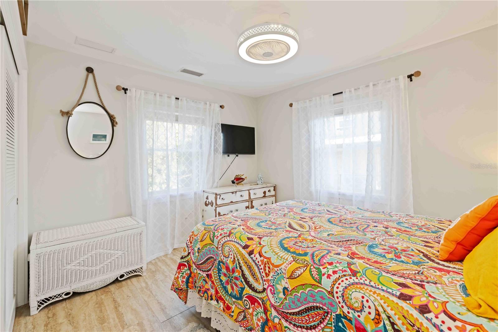 PALM ISLAND ESTS - Residential