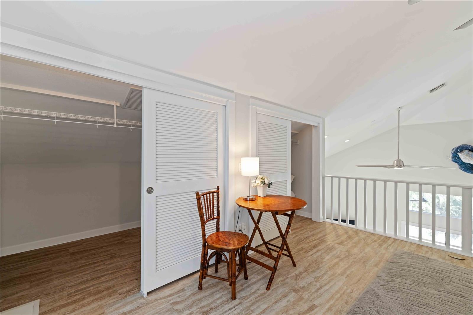 PALM ISLAND ESTS - Residential