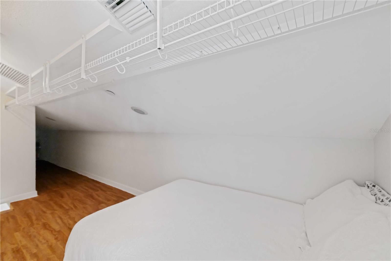 PALM ISLAND ESTS - Residential