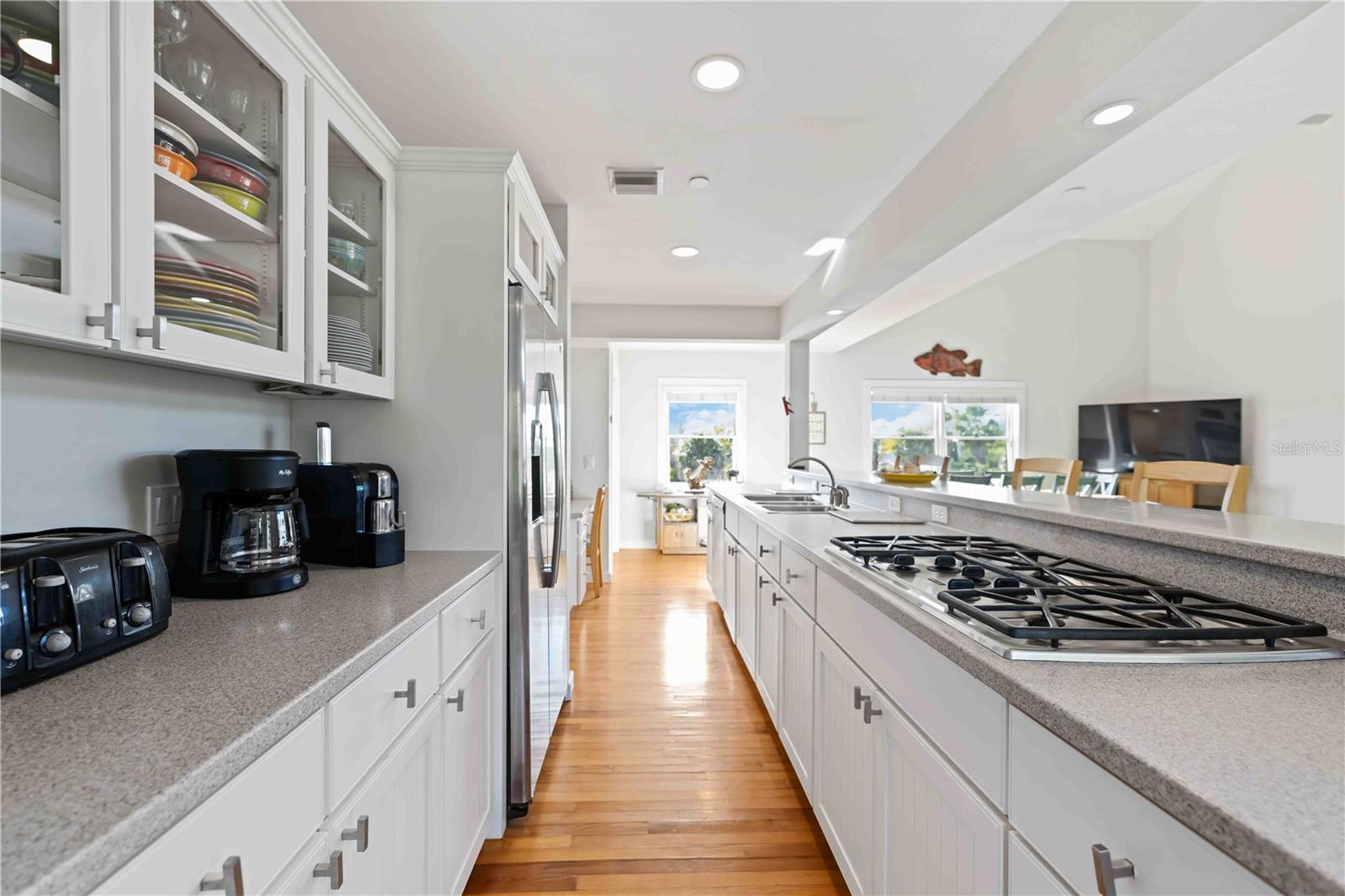 PALM ISLAND ESTS - Residential