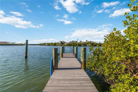 Photo of 120 Gasparilla Way, Placida, FL 33946 (MLS # A4679720)