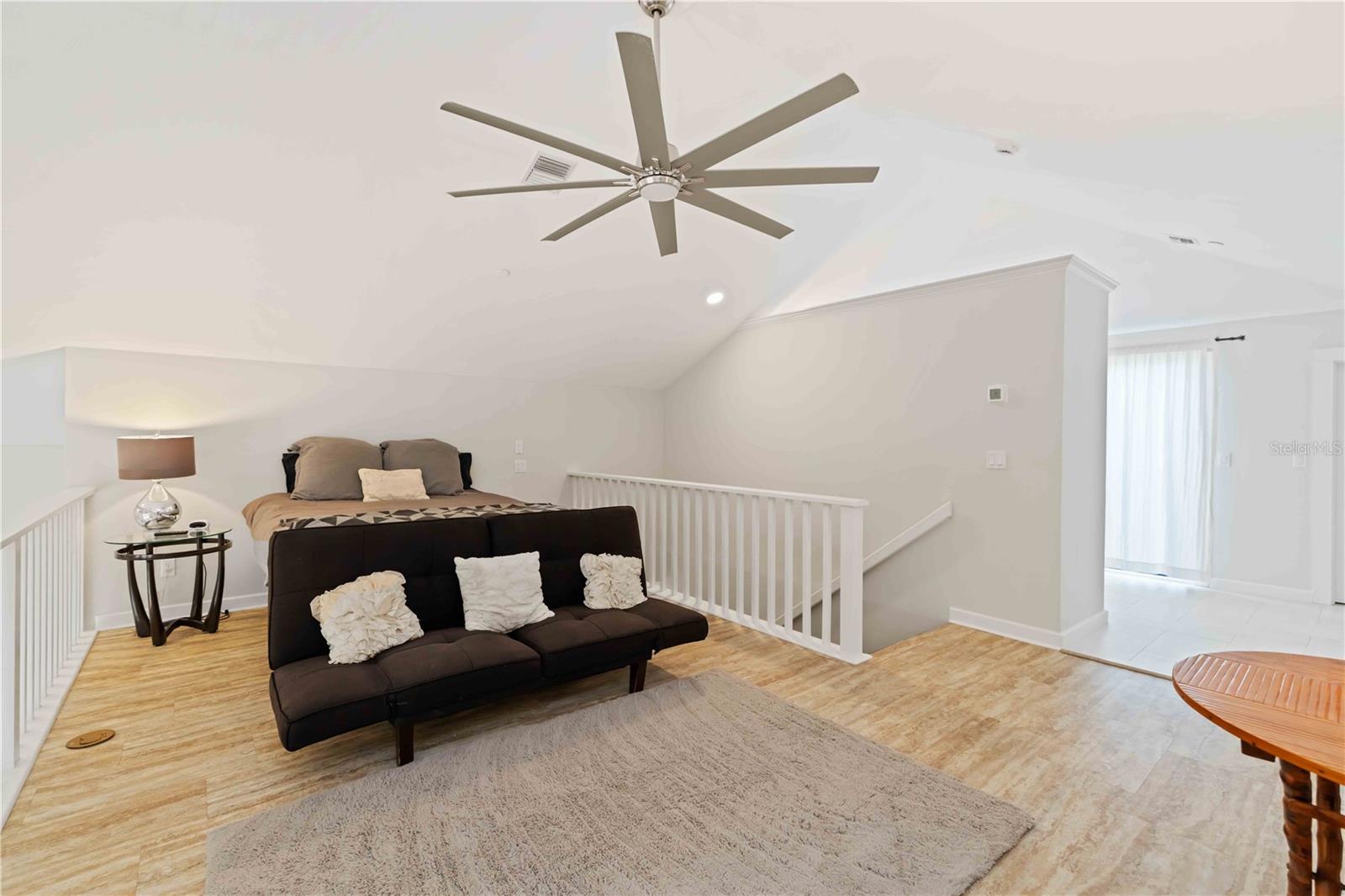 PALM ISLAND ESTS - Residential