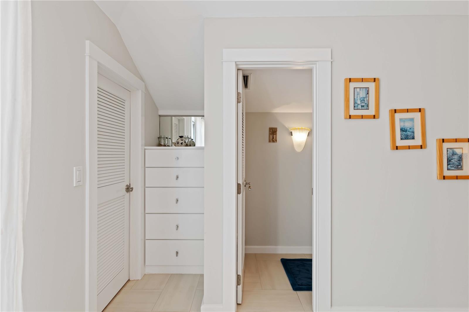 PALM ISLAND ESTS - Residential