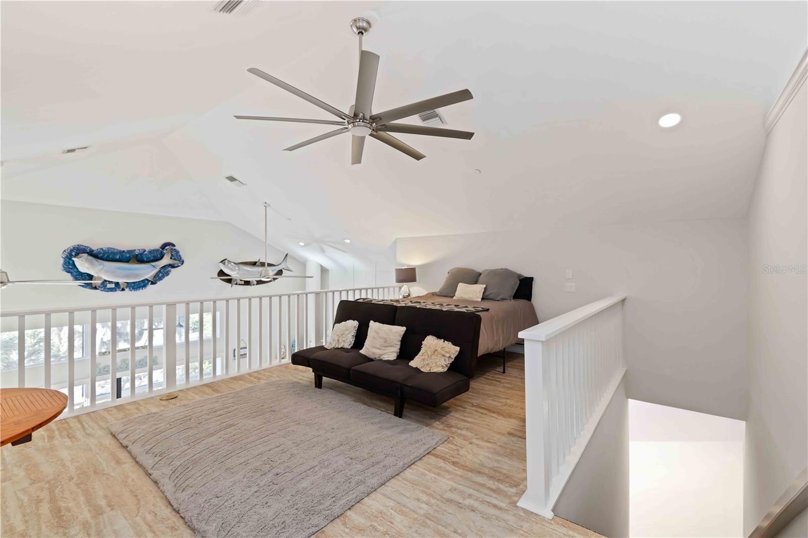 PALM ISLAND ESTS - Residential