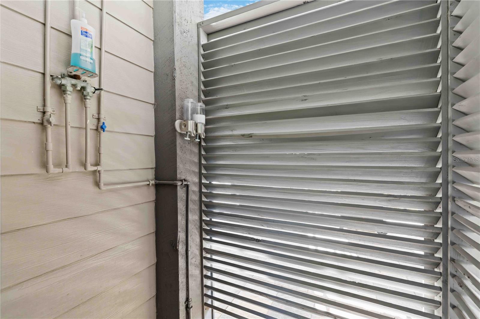 PALM ISLAND ESTS - Residential