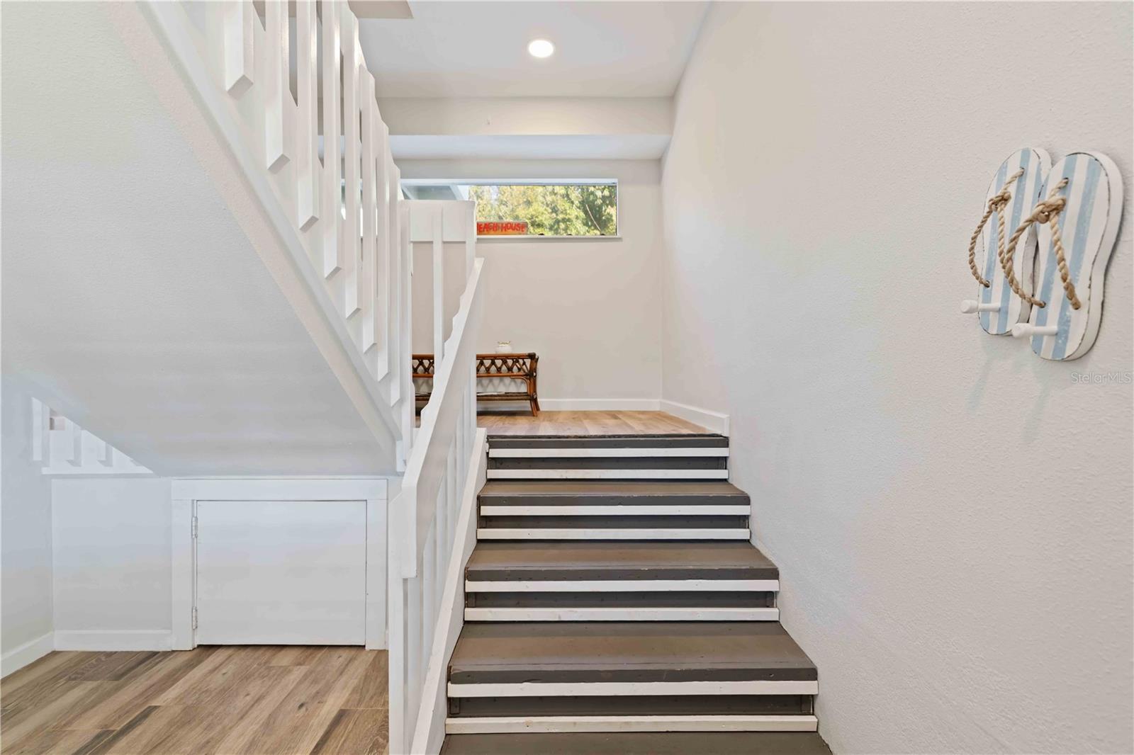 PALM ISLAND ESTS - Residential