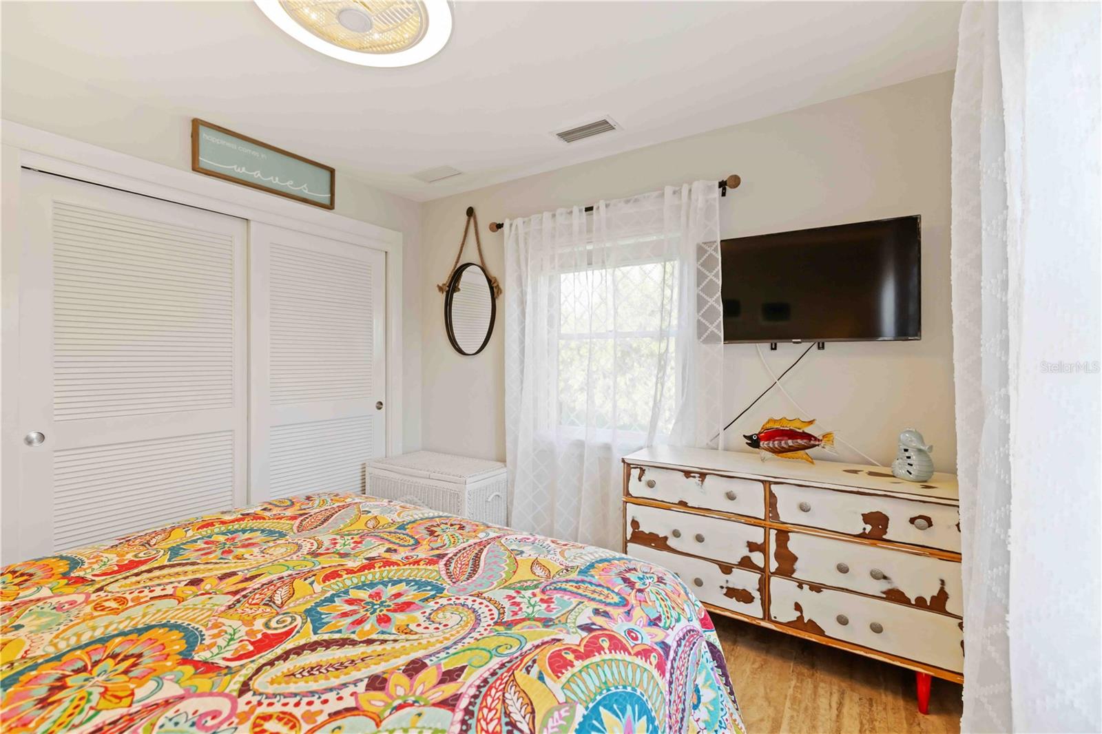 PALM ISLAND ESTS - Residential