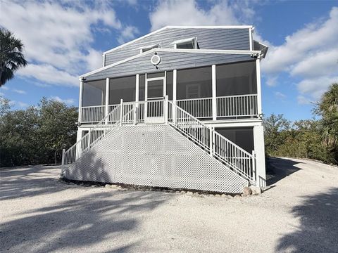 707 40TH STREET W B PALMETTO FL 34221