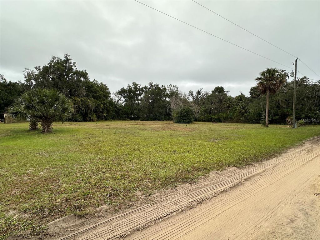 Photo of 44641 State Road 19, Altoona, FL 32702 (MLS # OM714704)