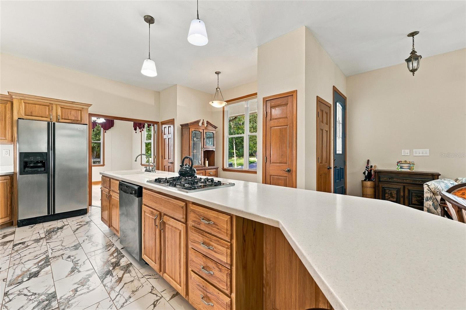 406 NW 28TH TERRACE