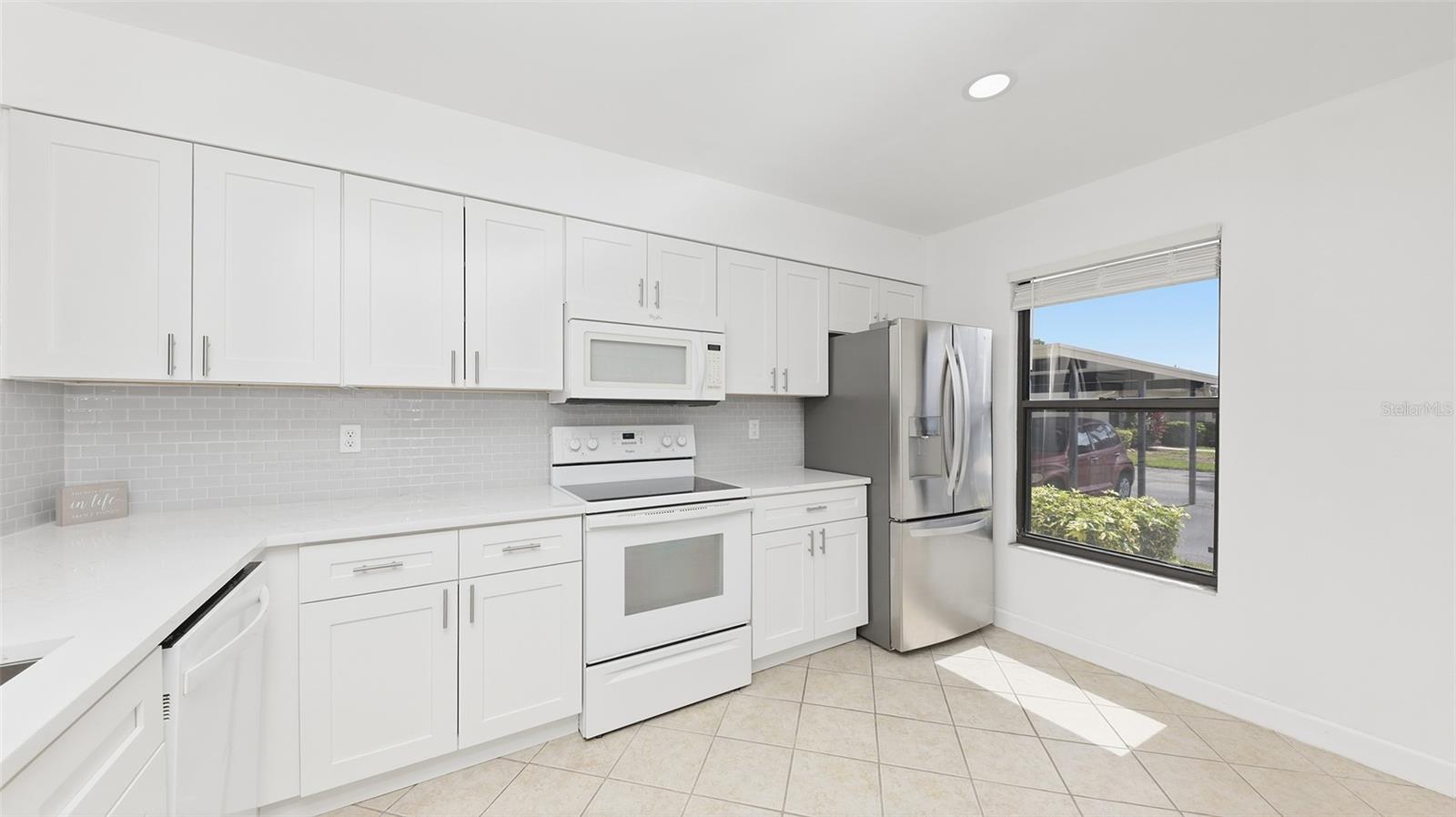 HUNTINGTON WOODS PH II - Residential