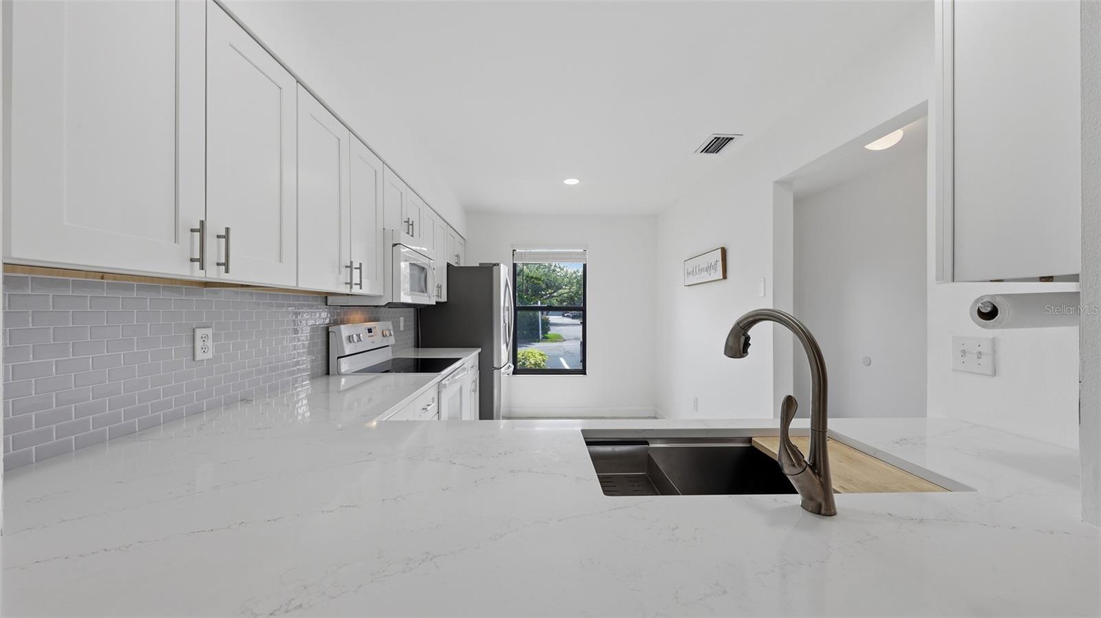 HUNTINGTON WOODS PH II - Residential