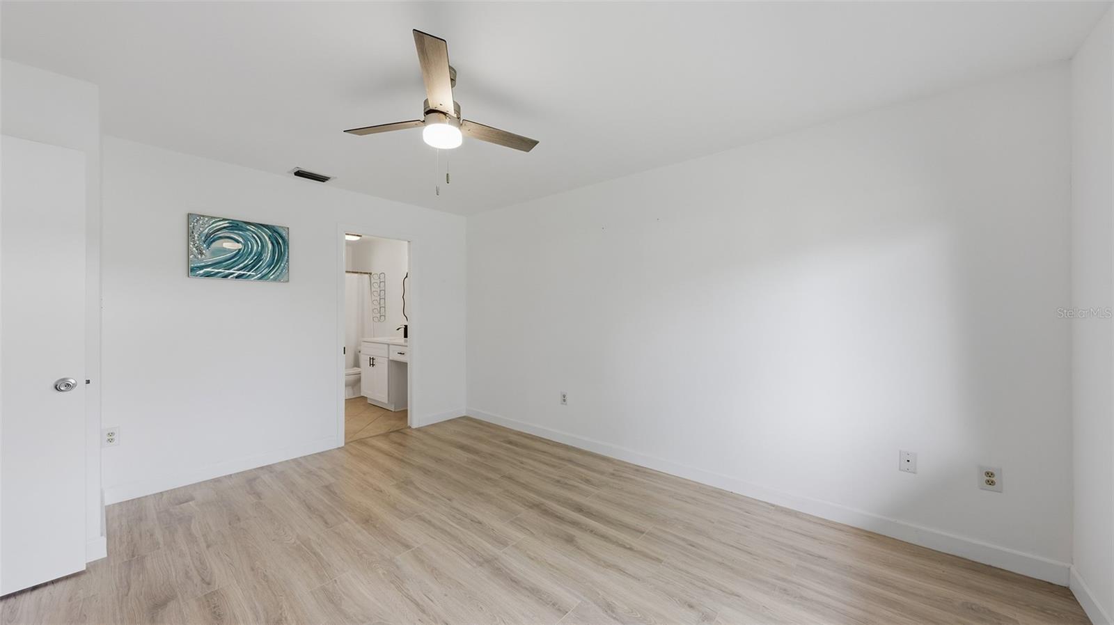 HUNTINGTON WOODS PH II - Residential