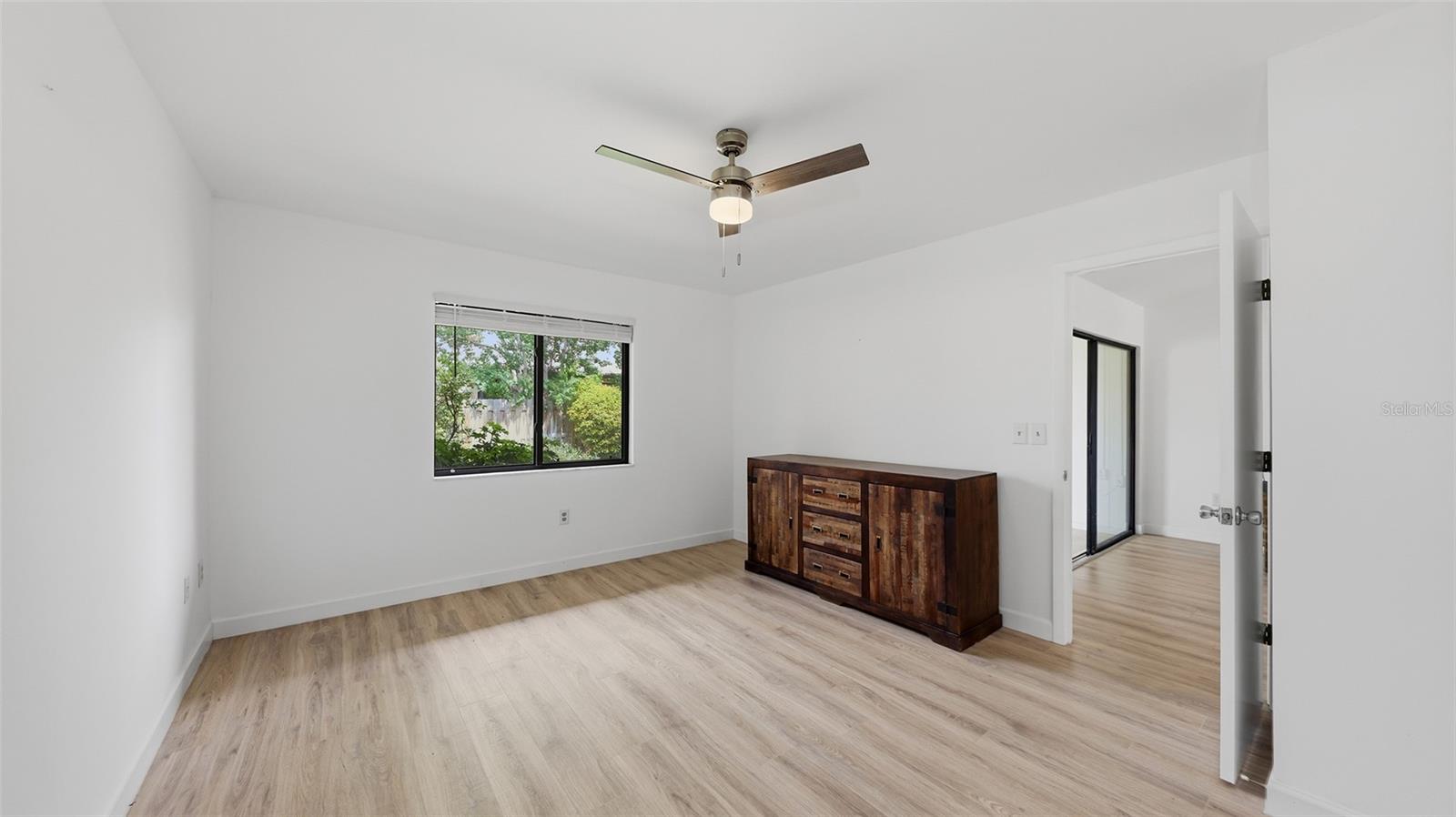 HUNTINGTON WOODS PH II - Residential