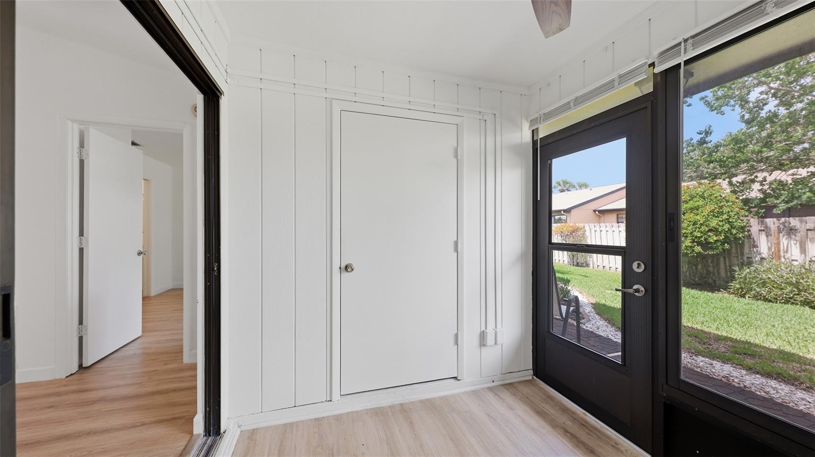 HUNTINGTON WOODS PH II - Residential