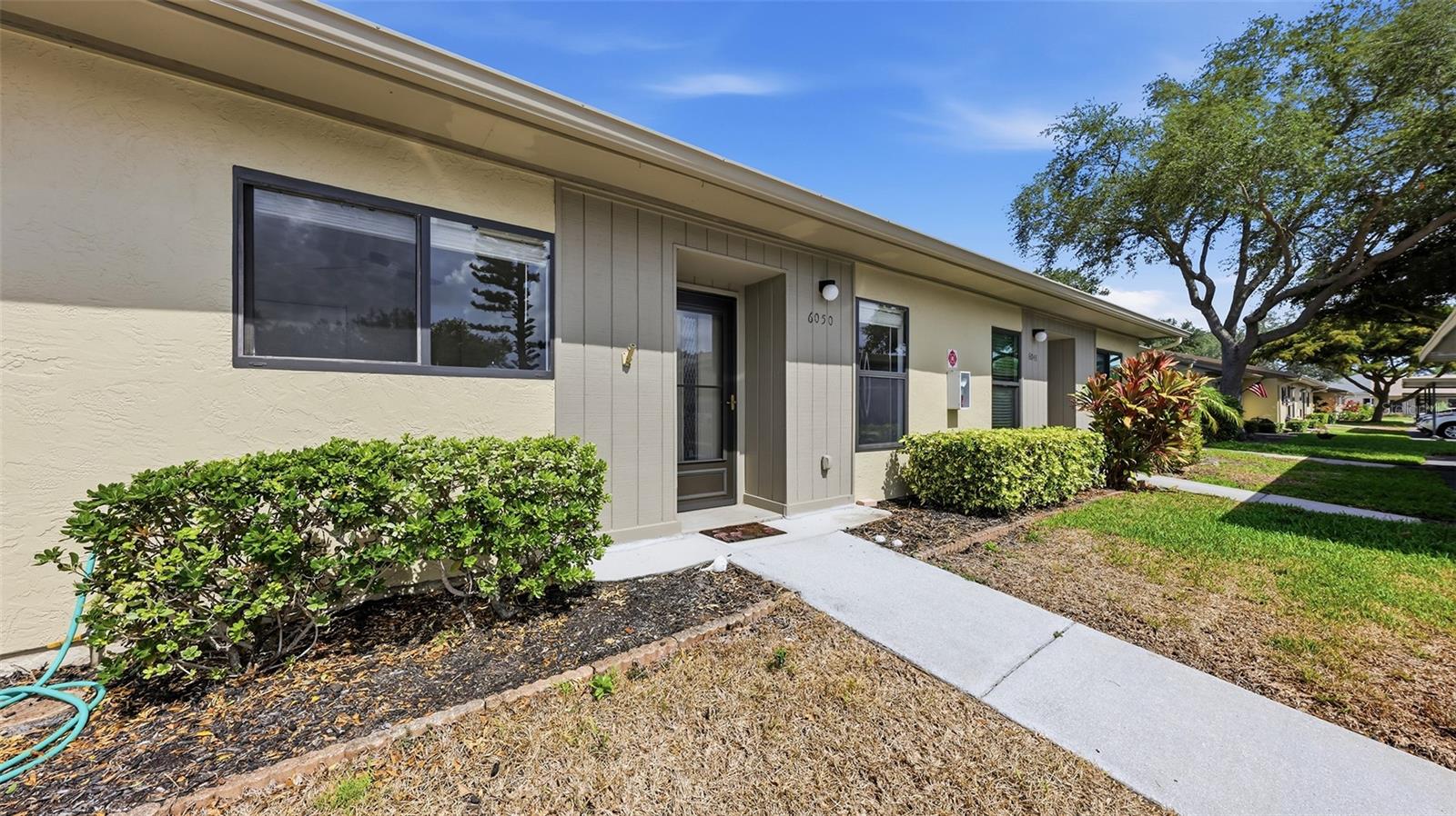6050 28TH STREET W NA