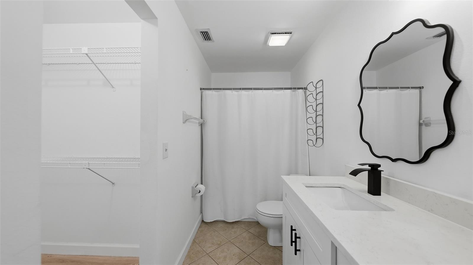 HUNTINGTON WOODS PH II - Residential