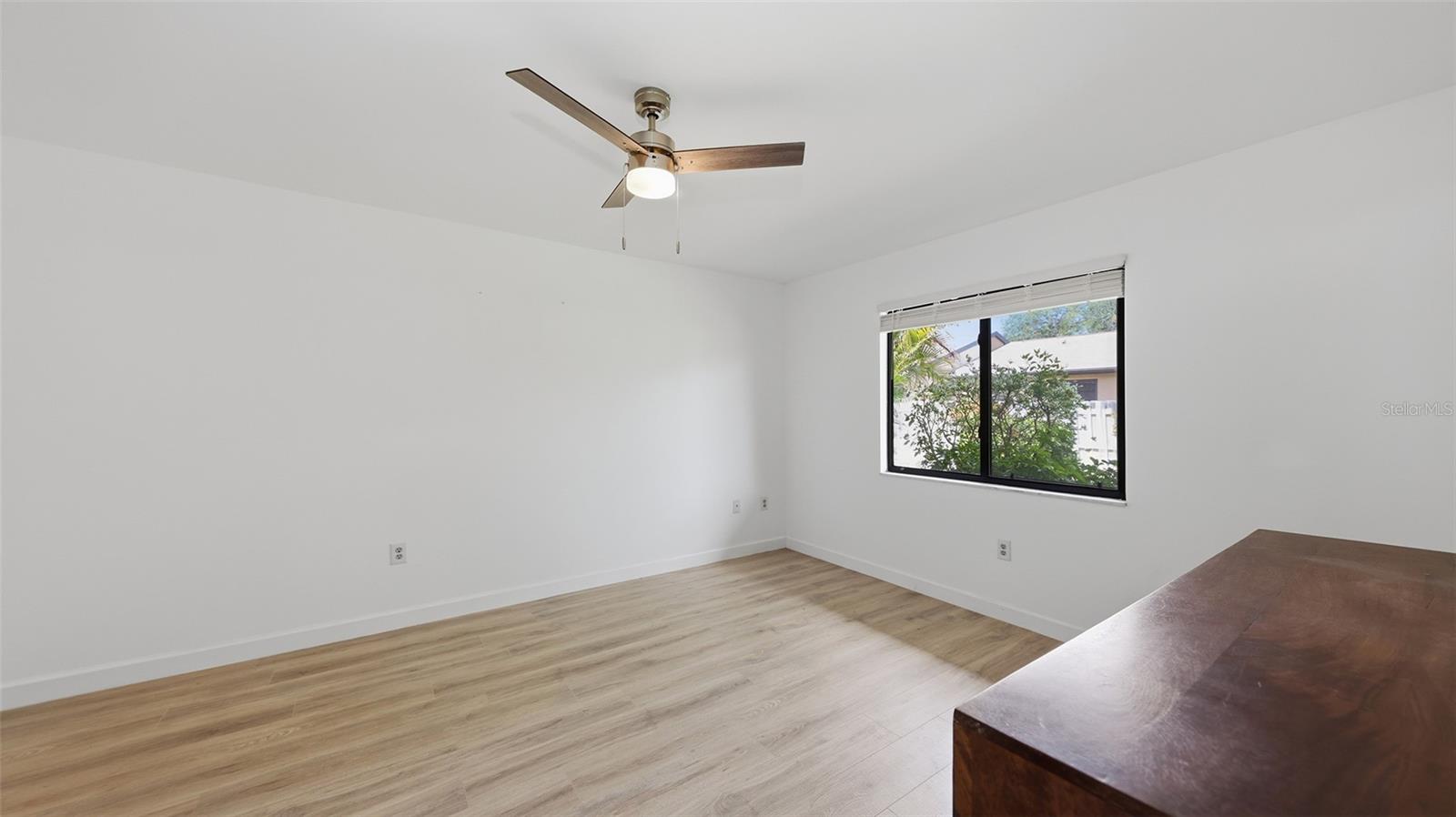 HUNTINGTON WOODS PH II - Residential