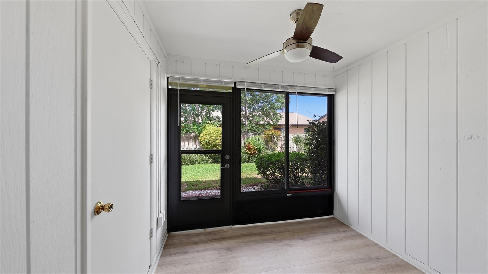 HUNTINGTON WOODS PH II - Residential