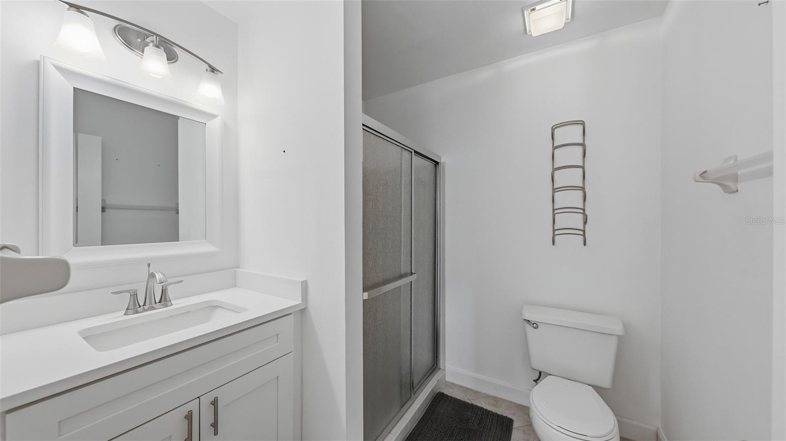 HUNTINGTON WOODS PH II - Residential