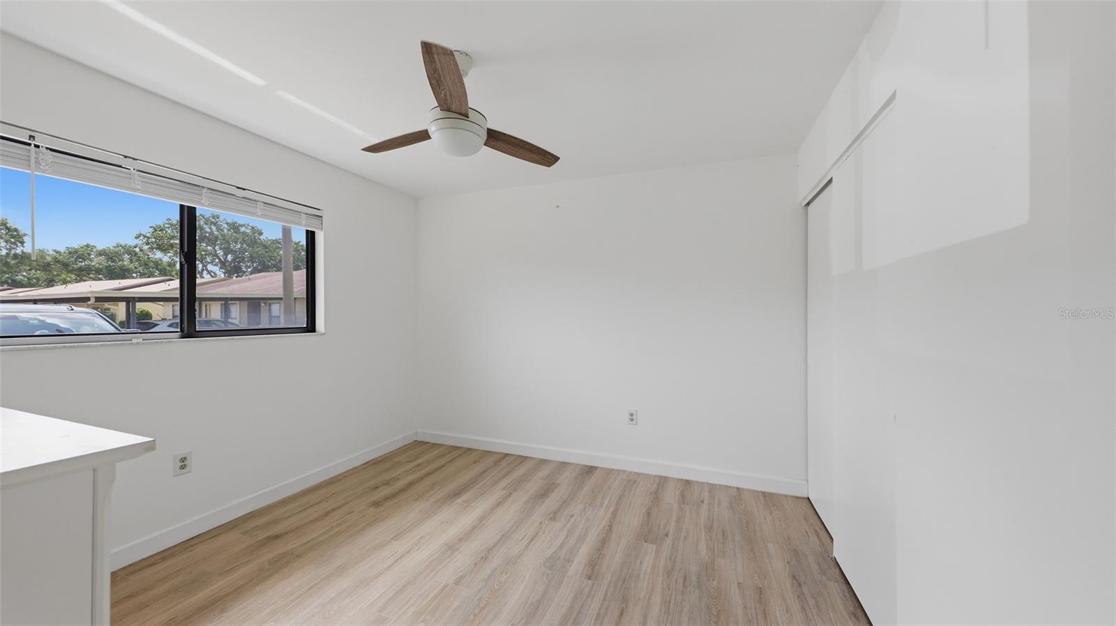HUNTINGTON WOODS PH II - Residential