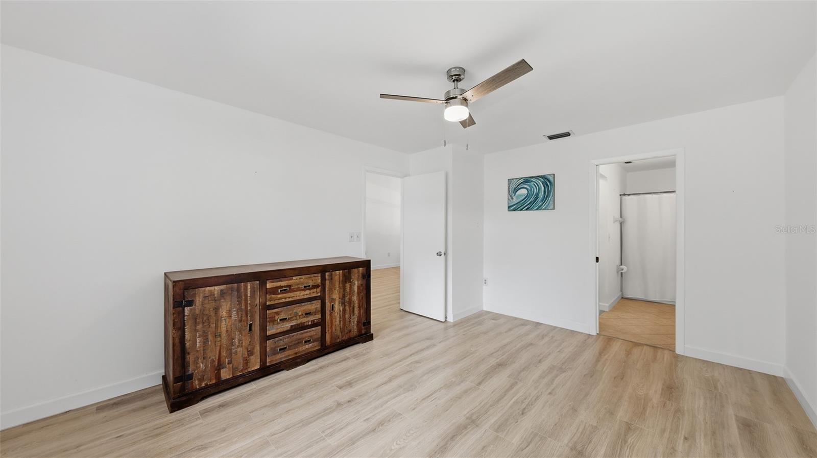 HUNTINGTON WOODS PH II - Residential