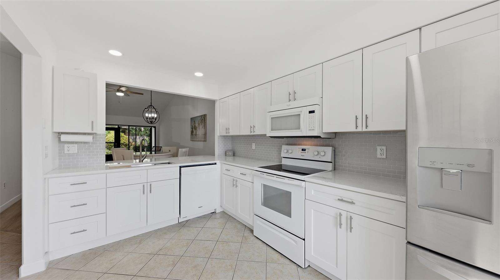 6050 28TH STREET W NA