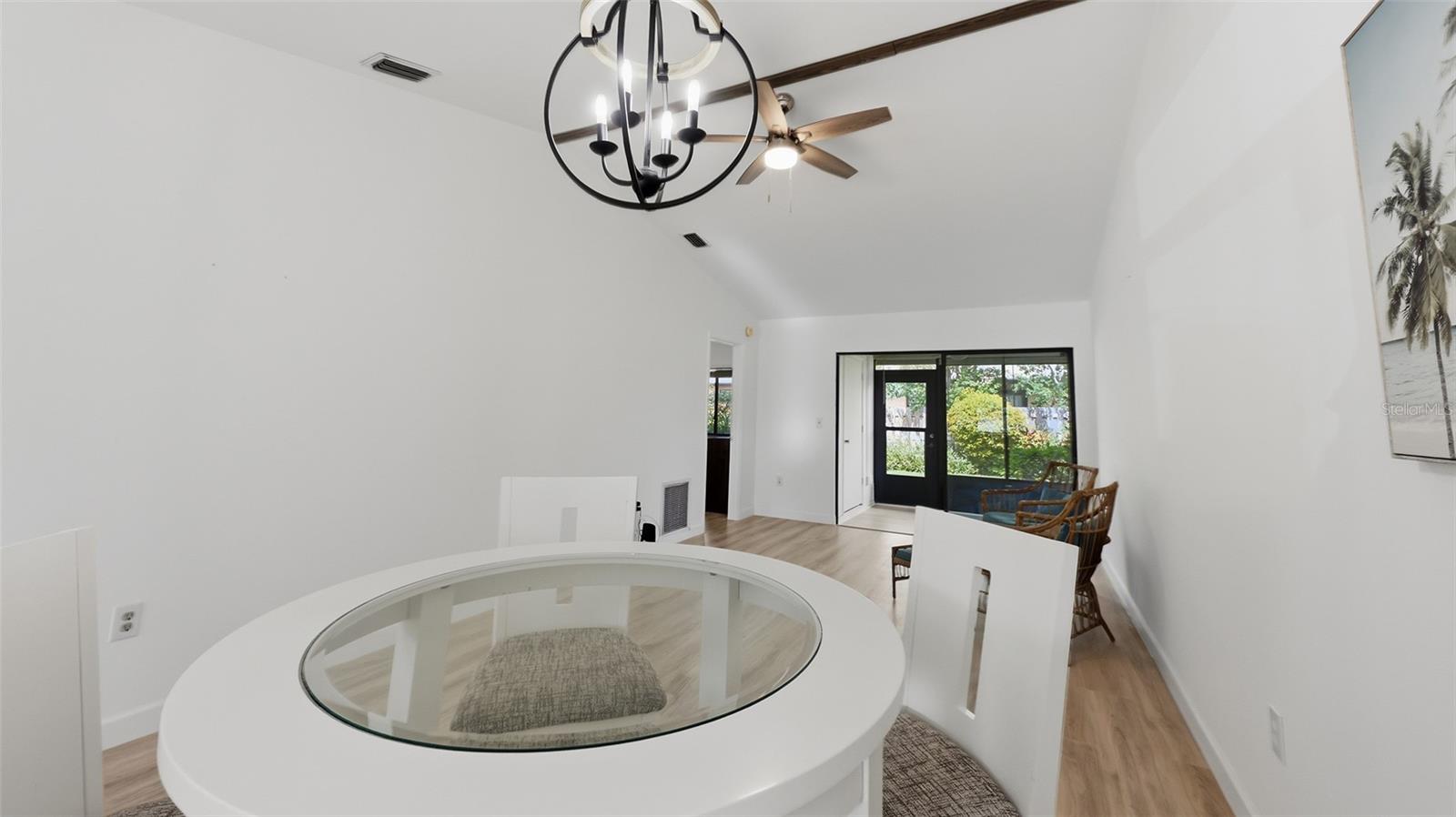 HUNTINGTON WOODS PH II - Residential