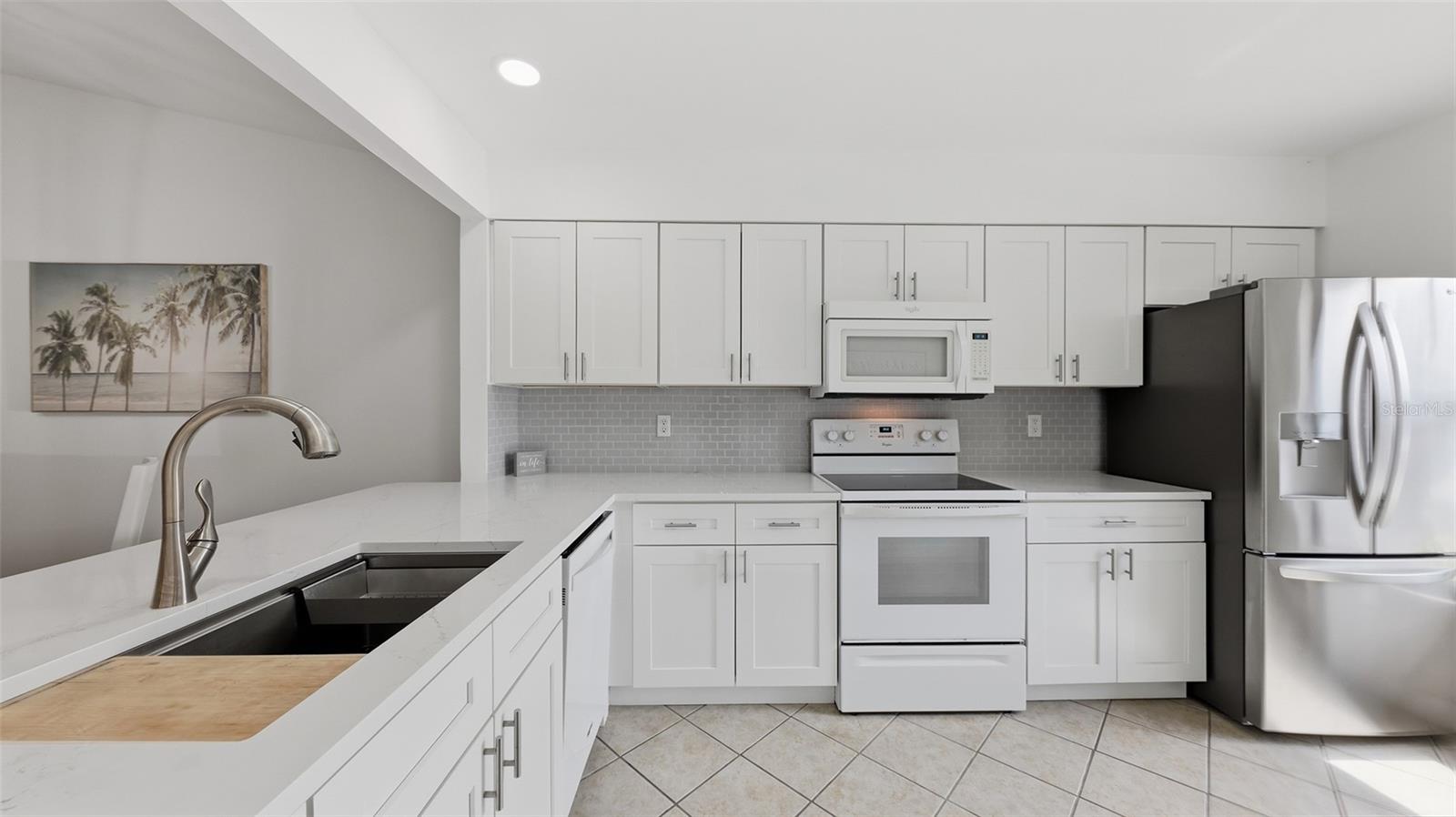 HUNTINGTON WOODS PH II - Residential