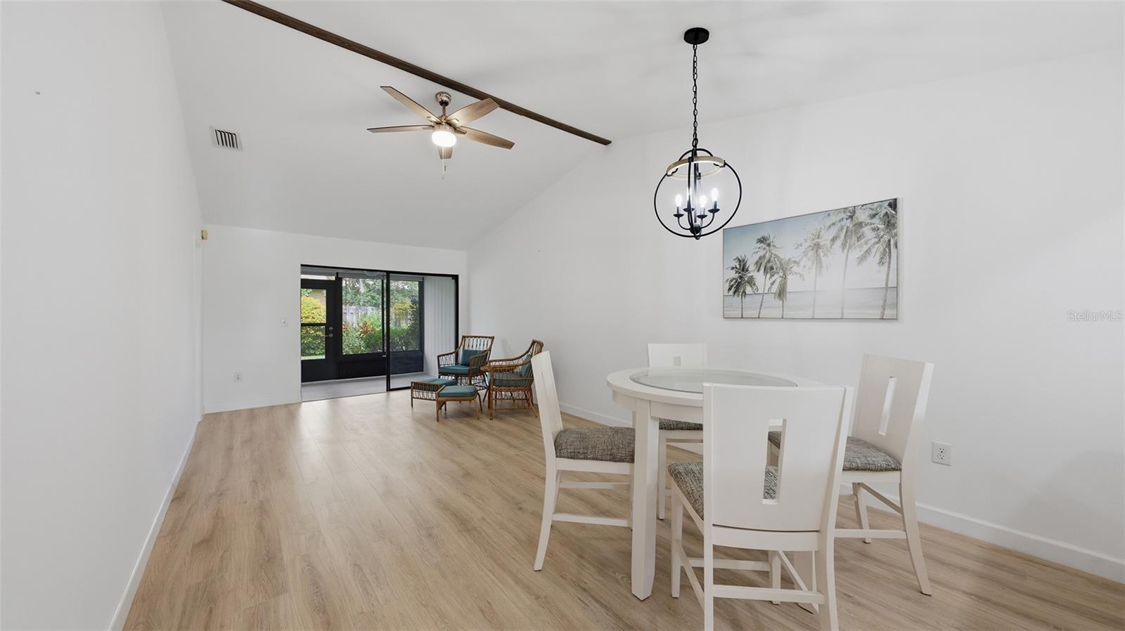 HUNTINGTON WOODS PH II - Residential