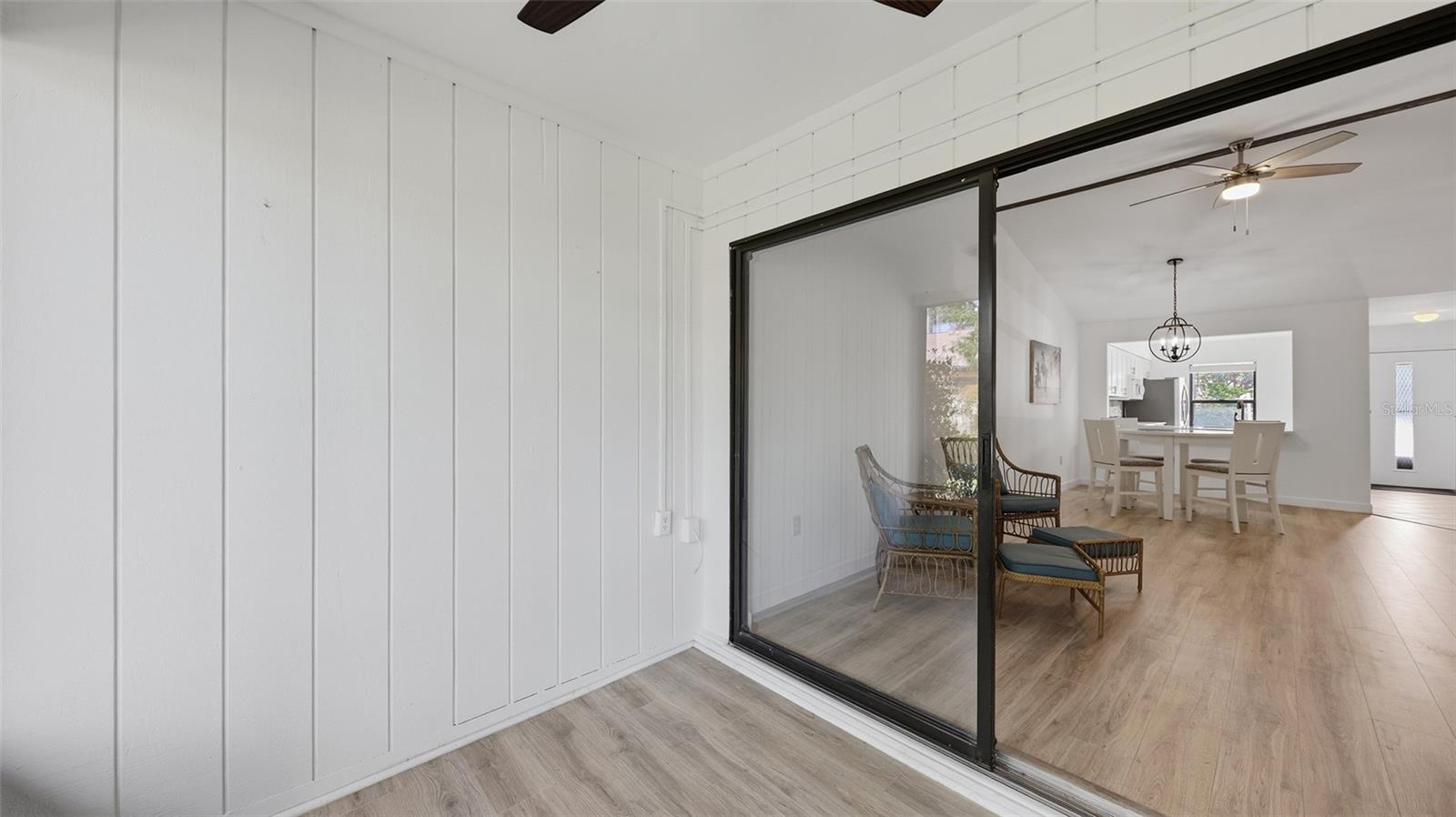HUNTINGTON WOODS PH II - Residential