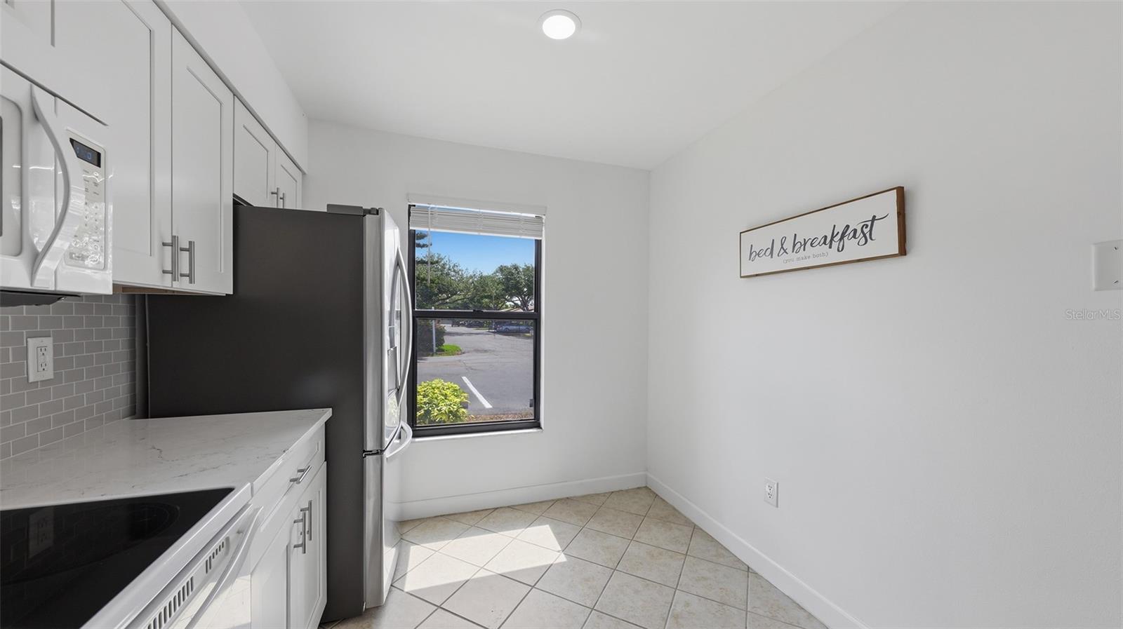 HUNTINGTON WOODS PH II - Residential
