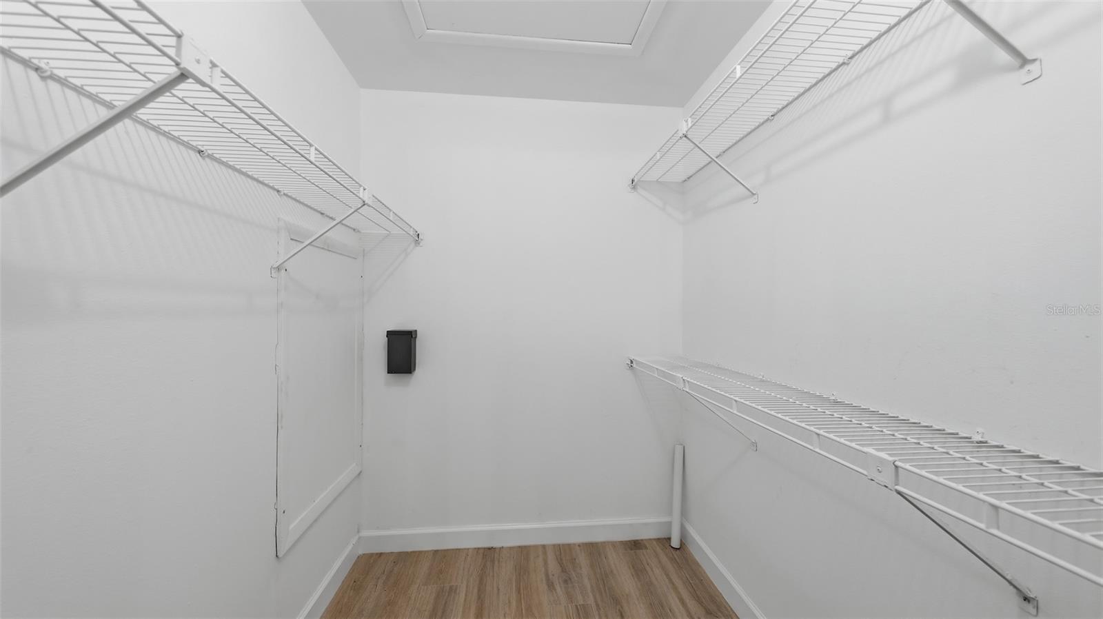 HUNTINGTON WOODS PH II - Residential