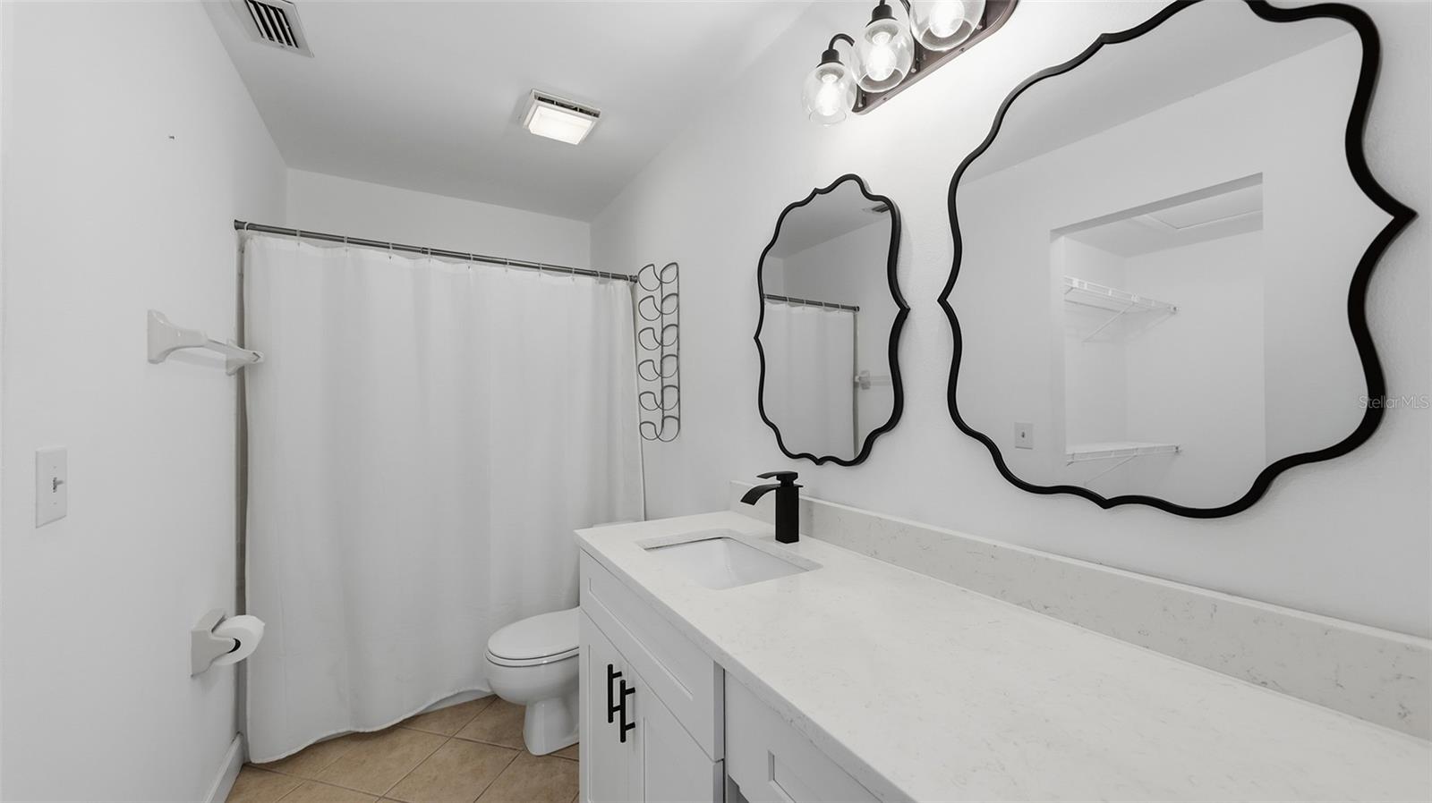 HUNTINGTON WOODS PH II - Residential