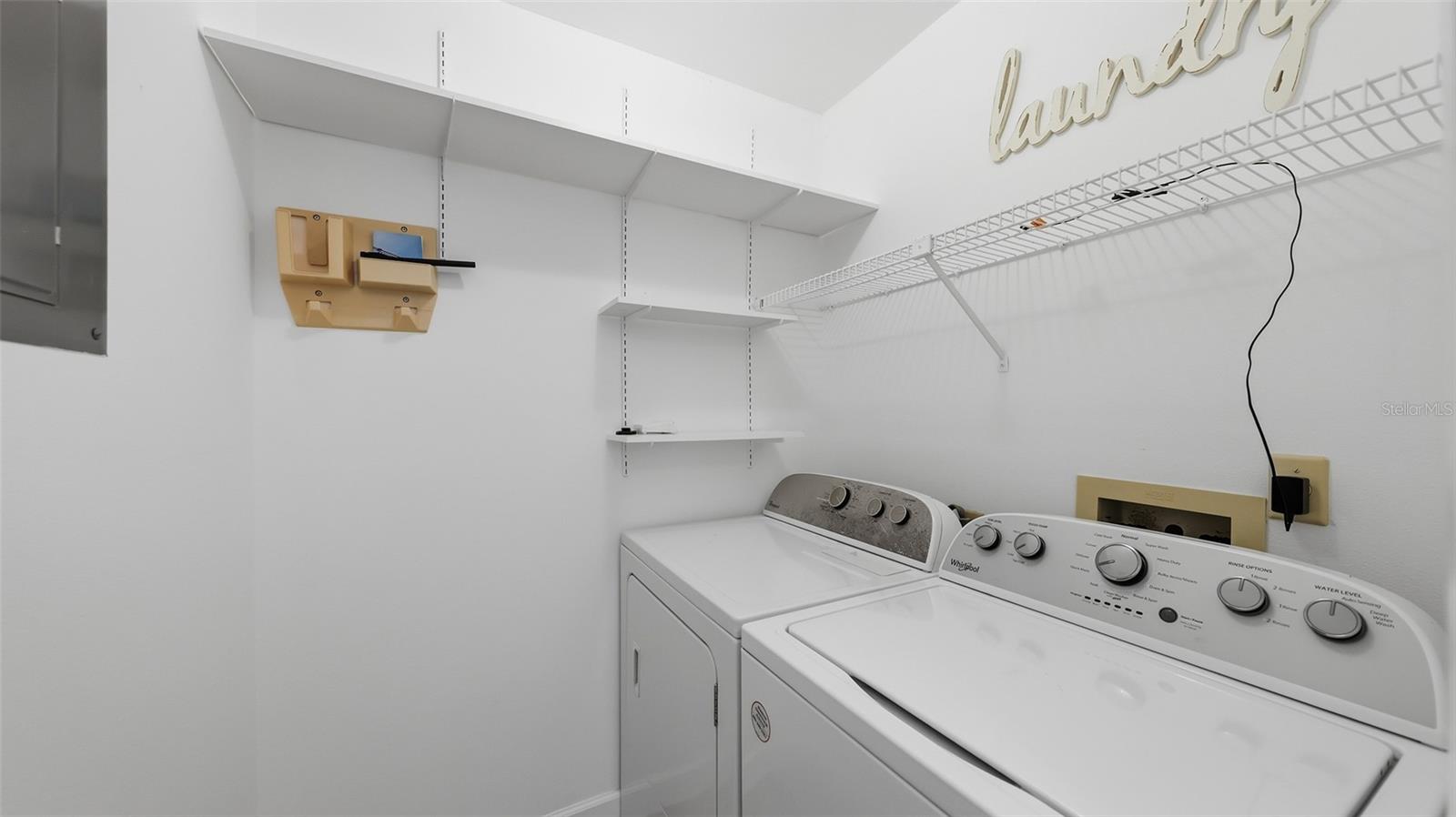 HUNTINGTON WOODS PH II - Residential