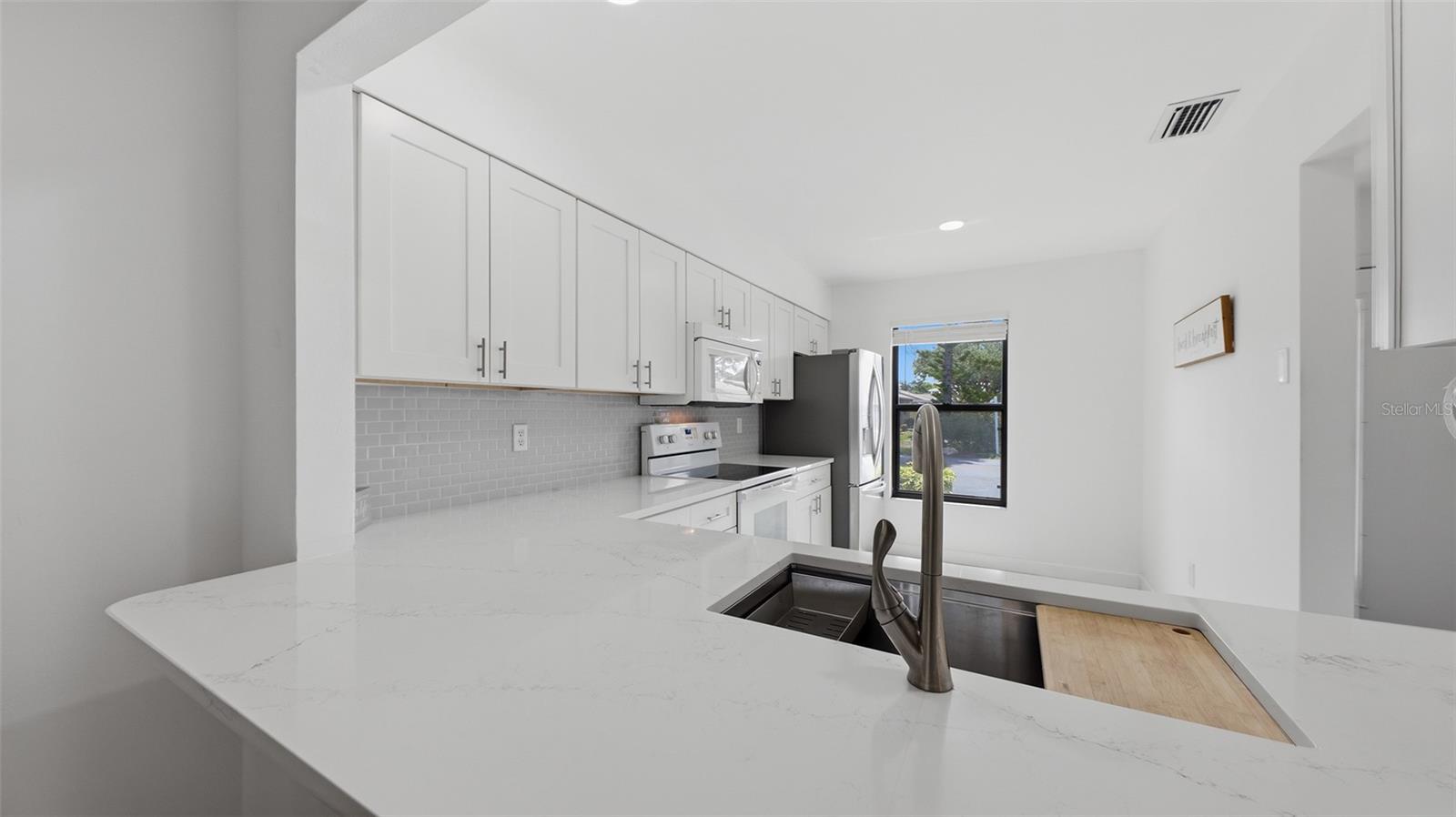 HUNTINGTON WOODS PH II - Residential