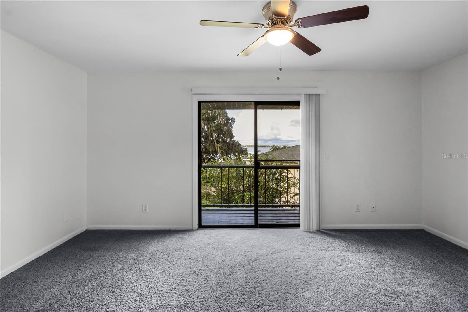 MOUNT DORA TOPKINS BLKS 06 & 07 - Residential Income