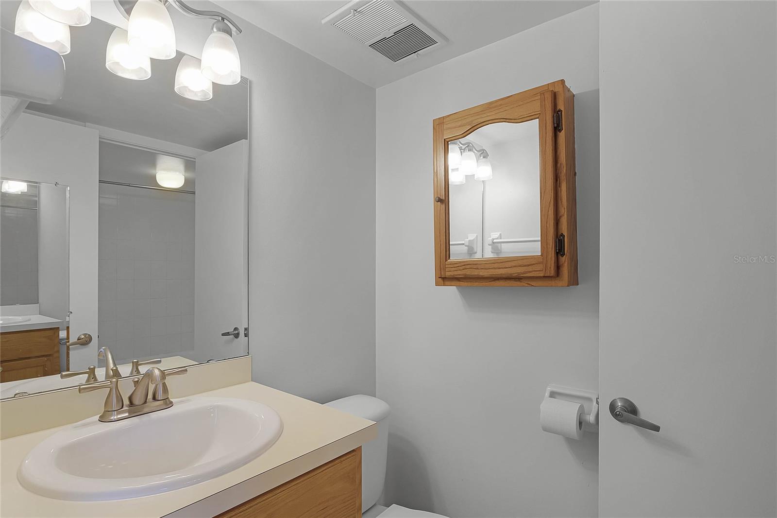 MOUNT DORA TOPKINS BLKS 06 & 07 - Residential Income