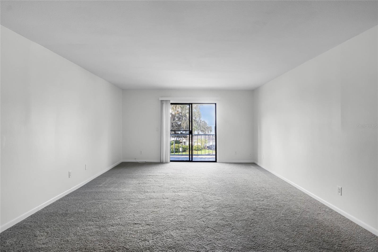 MOUNT DORA TOPKINS BLKS 06 & 07 - Residential Income