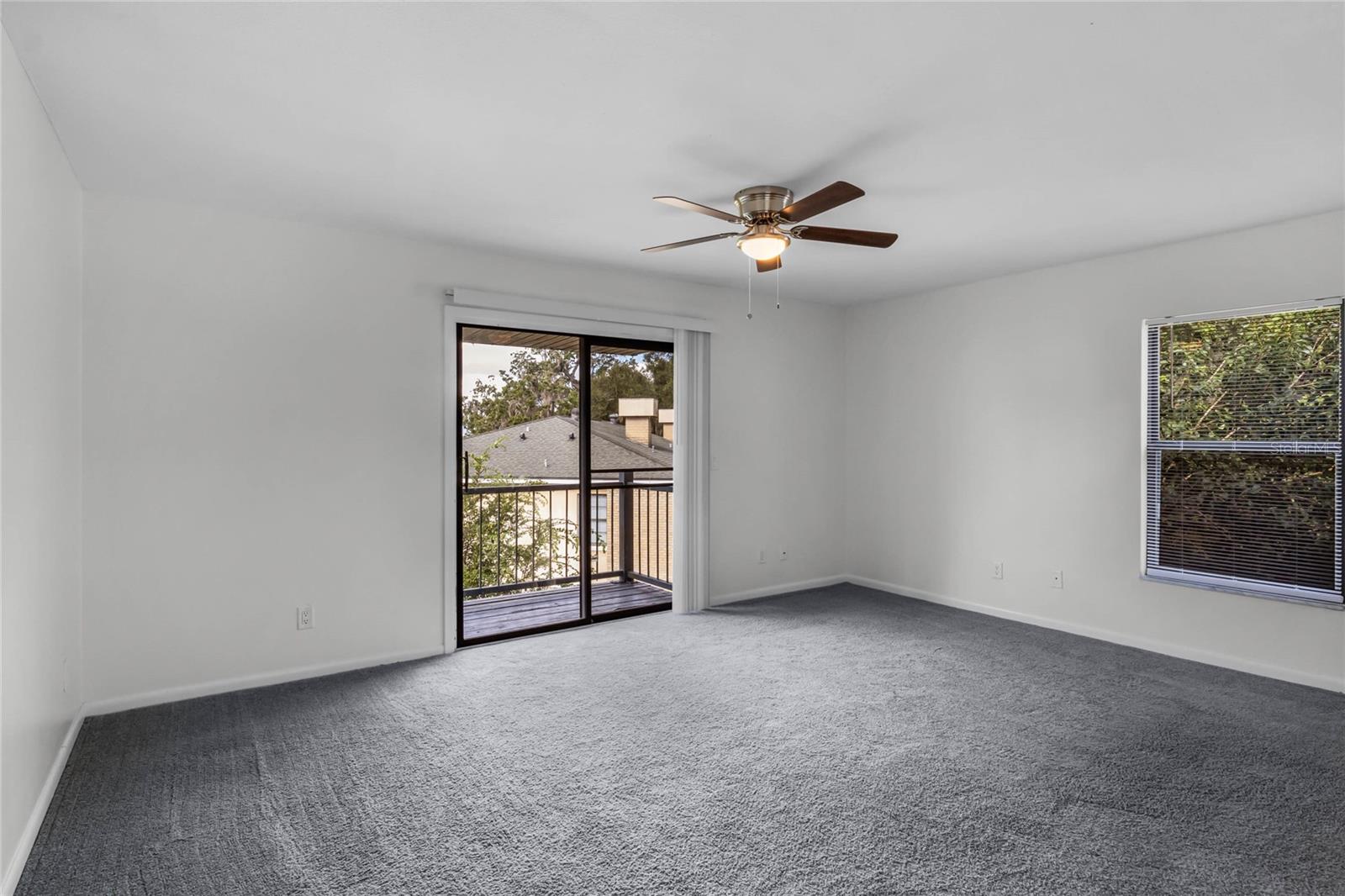 MOUNT DORA TOPKINS BLKS 06 & 07 - Residential Income