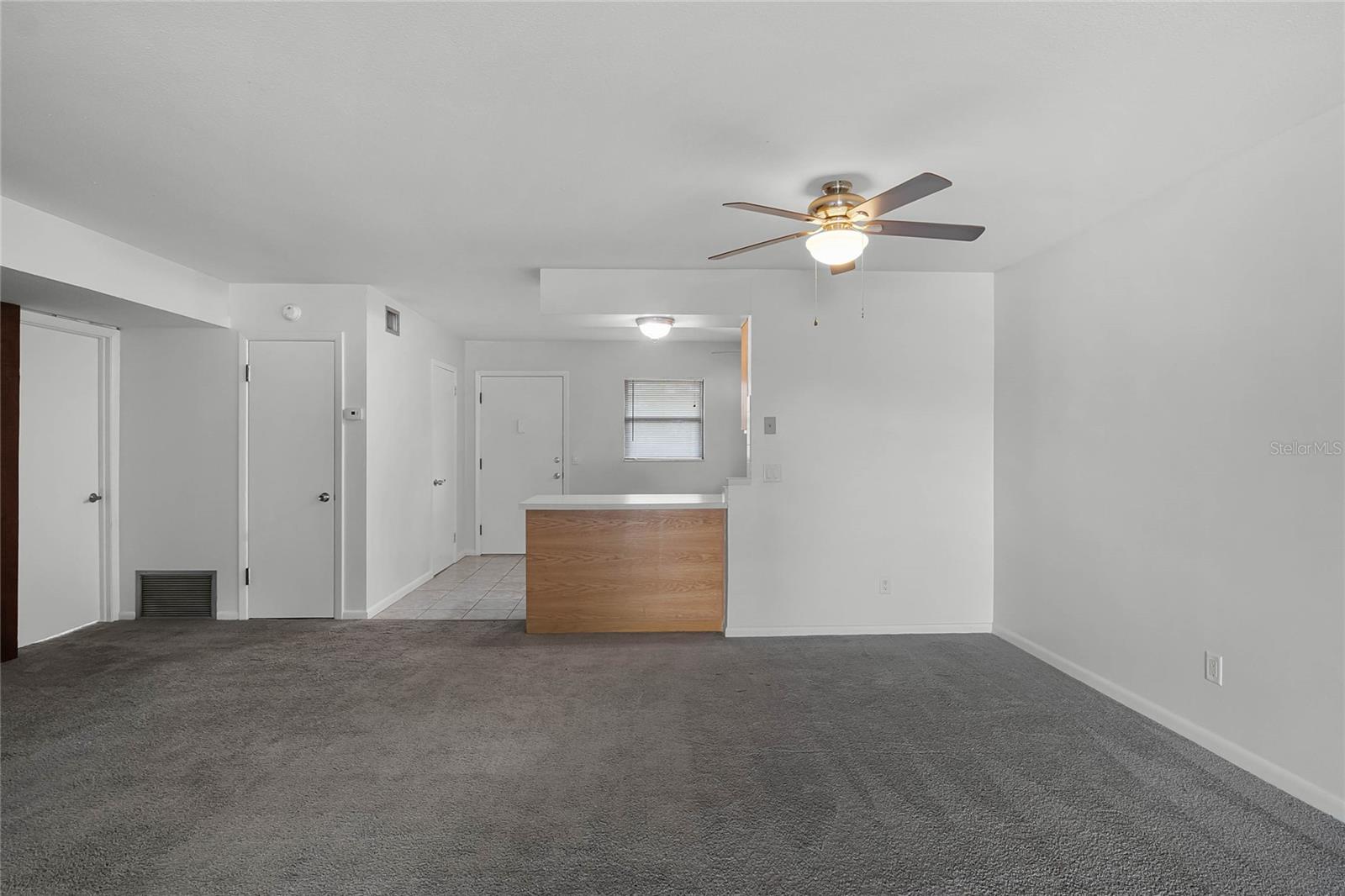 MOUNT DORA TOPKINS BLKS 06 & 07 - Residential Income