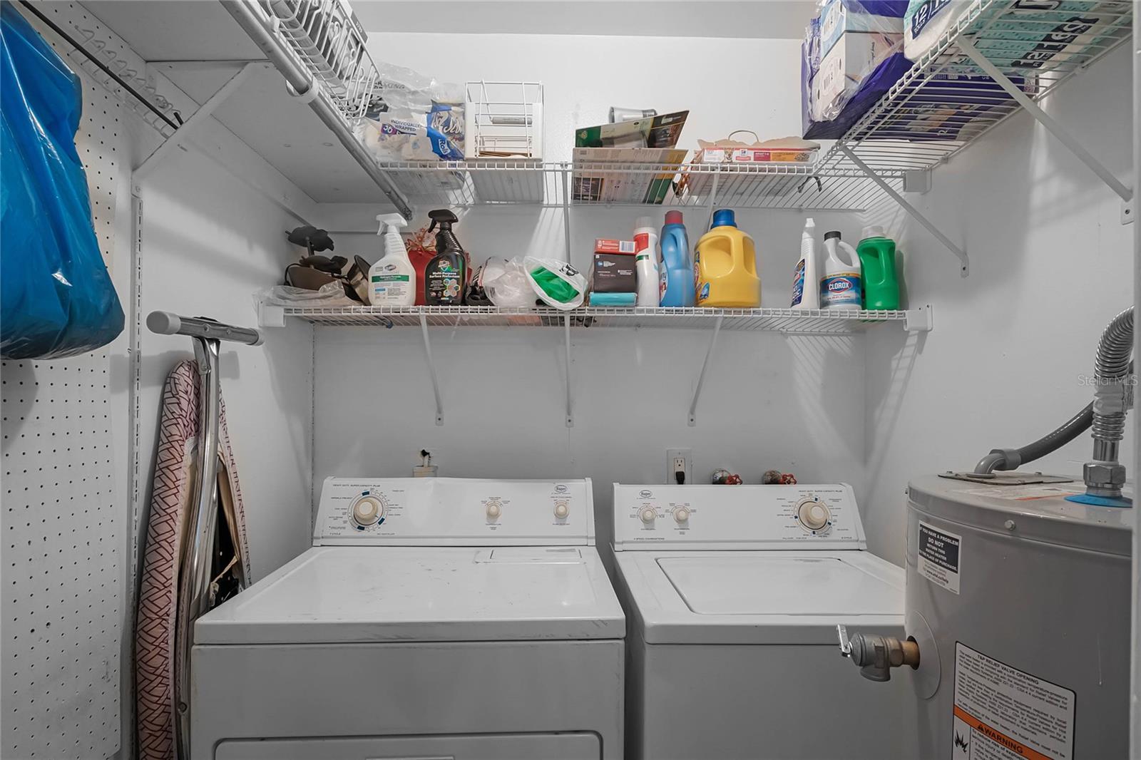 MOUNT DORA TOPKINS BLKS 06 & 07 - Residential Income