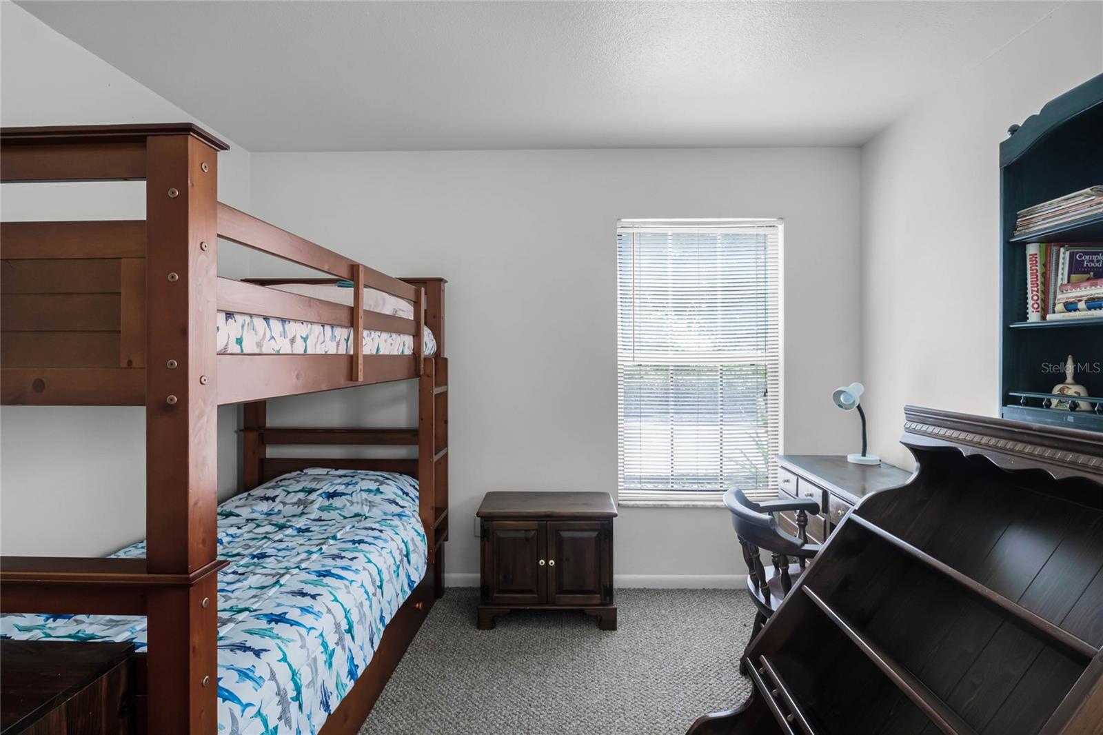 MOUNT DORA TOPKINS BLKS 06 & 07 - Residential Income