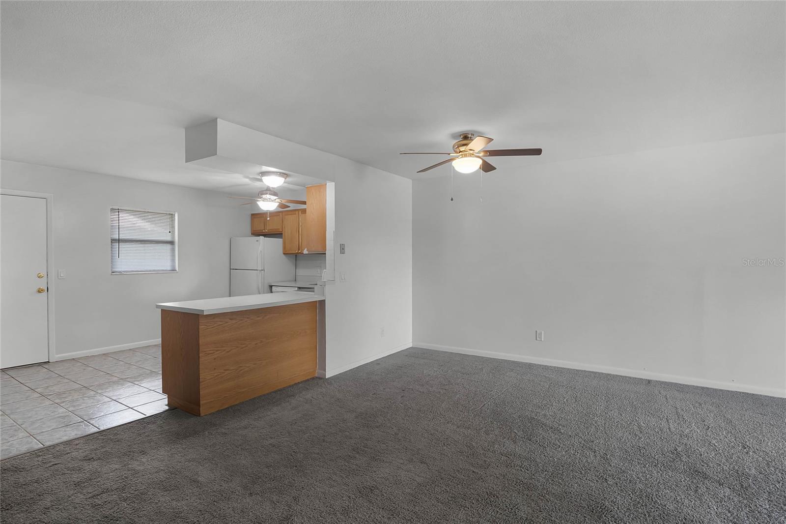 MOUNT DORA TOPKINS BLKS 06 & 07 - Residential Income