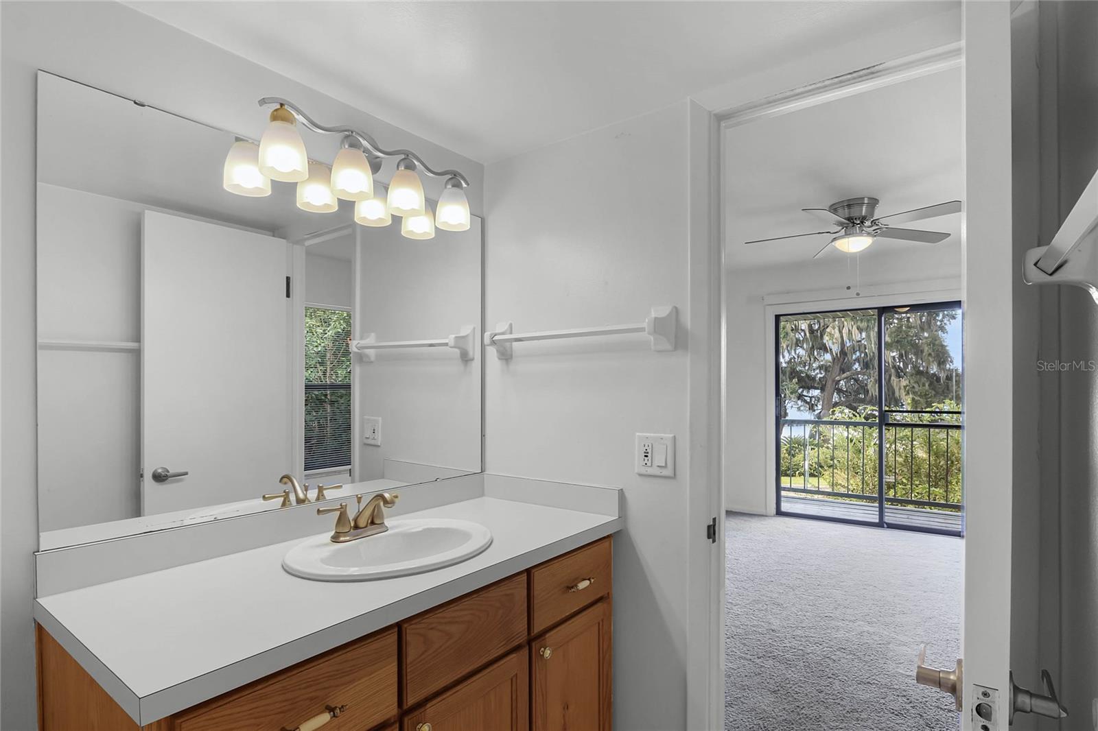 MOUNT DORA TOPKINS BLKS 06 & 07 - Residential Income