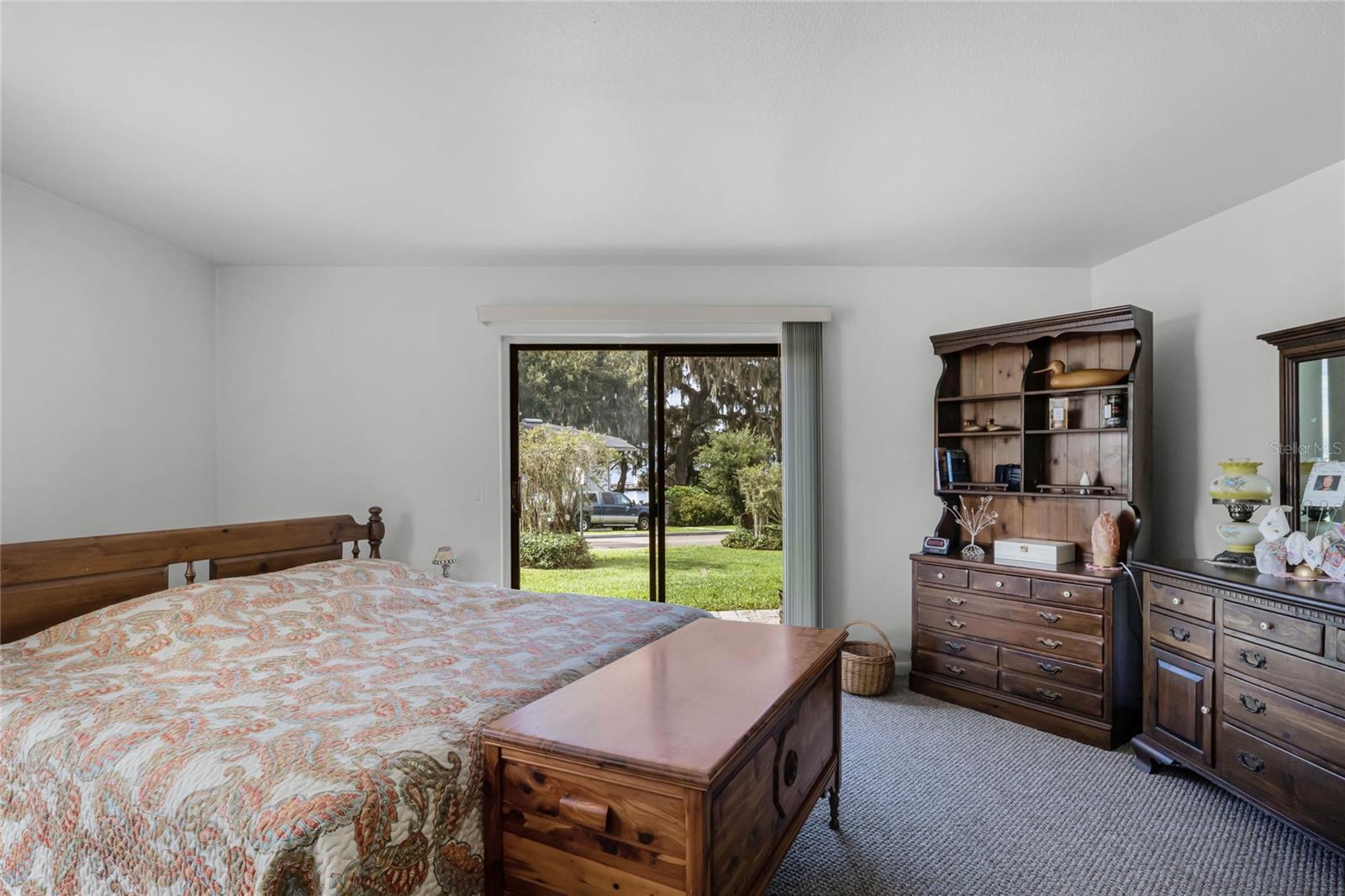 MOUNT DORA TOPKINS BLKS 06 & 07 - Residential Income